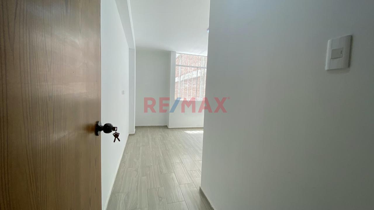 🏡🔥 ¡Tu Departamento Propio En Huancayo Por S/ 190,000! — foto 5