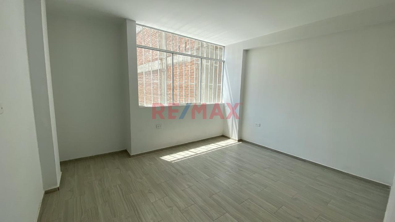 🏡🔥 ¡Tu Departamento Propio En Huancayo Por S/ 190,000! — foto 3