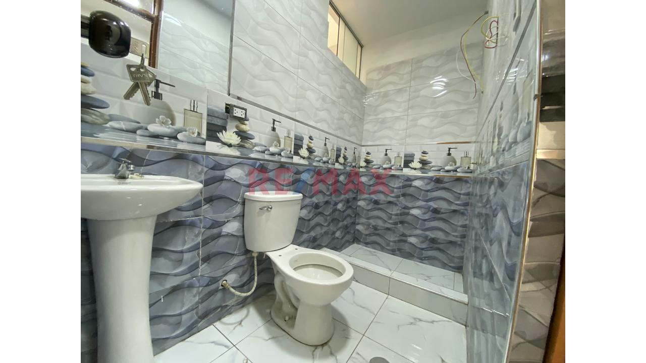 🏡🔥 ¡Tu Departamento Propio En Huancayo Por S/ 190,000! — foto 2