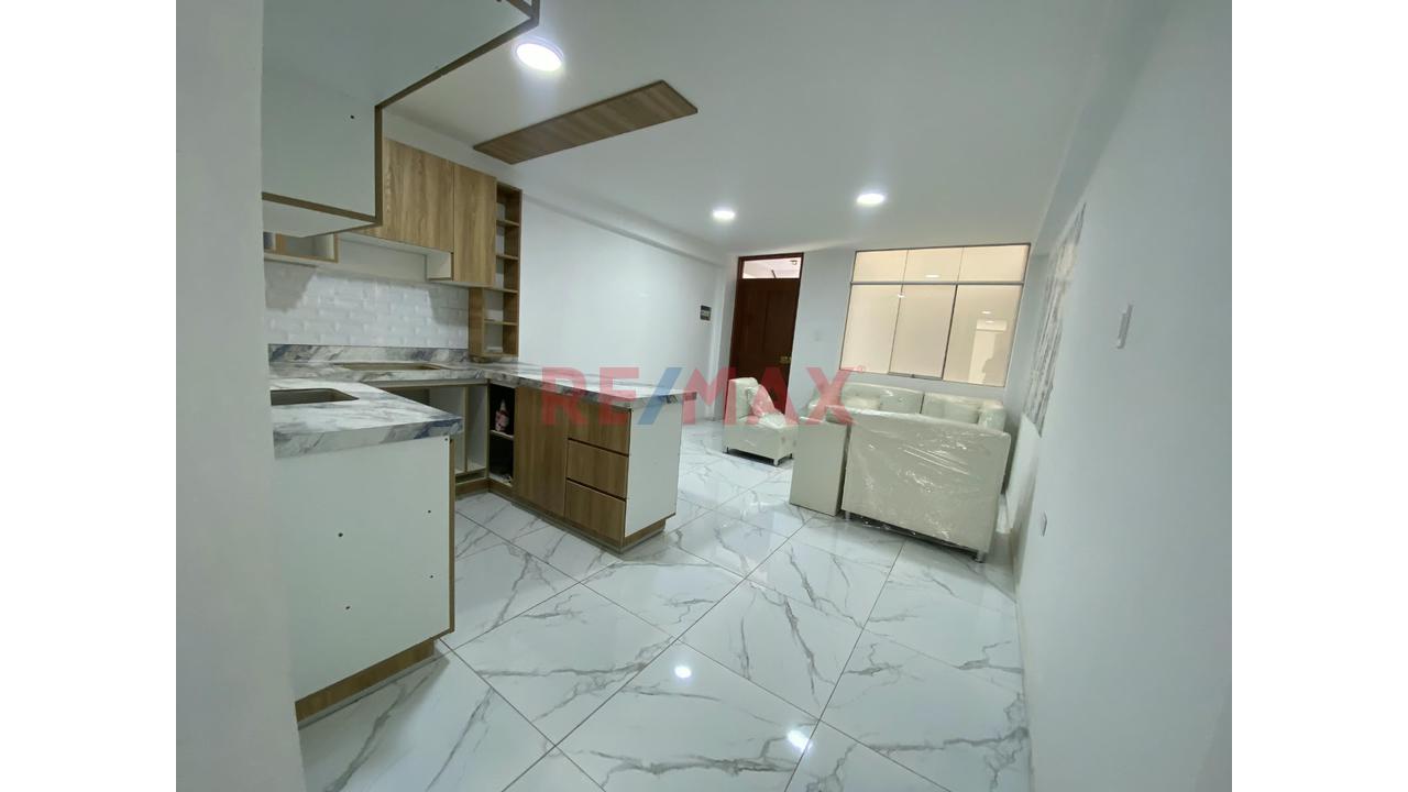 🏡🔥 ¡Tu Departamento Propio En Huancayo Por S/ 190,000! — foto 4