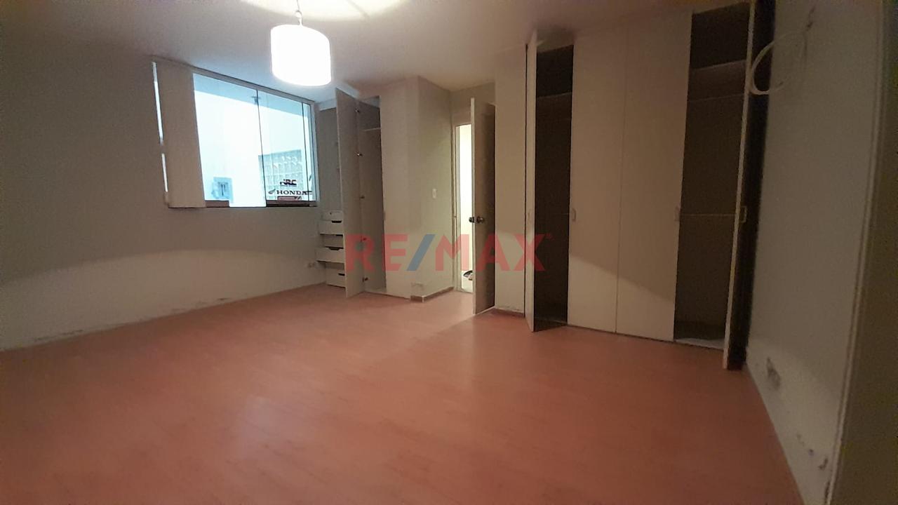 Venta De Departamento - La Merced — foto 3