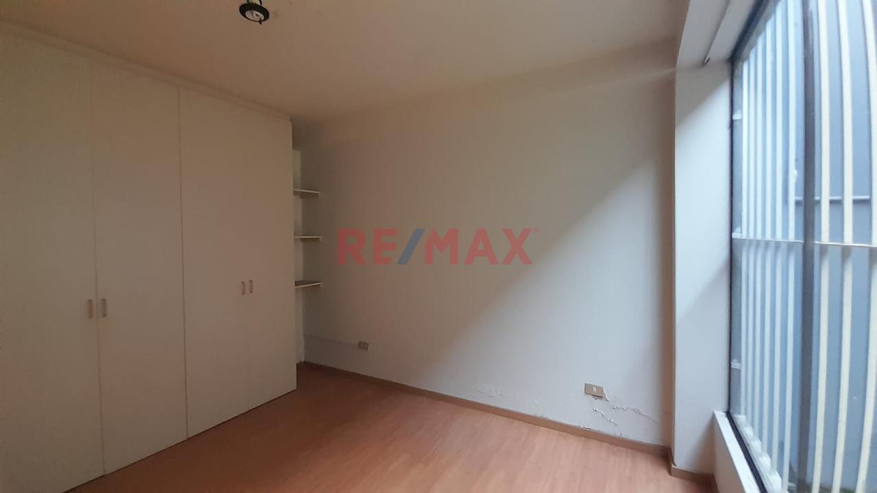 Venta De Departamento - La Merced — foto 4