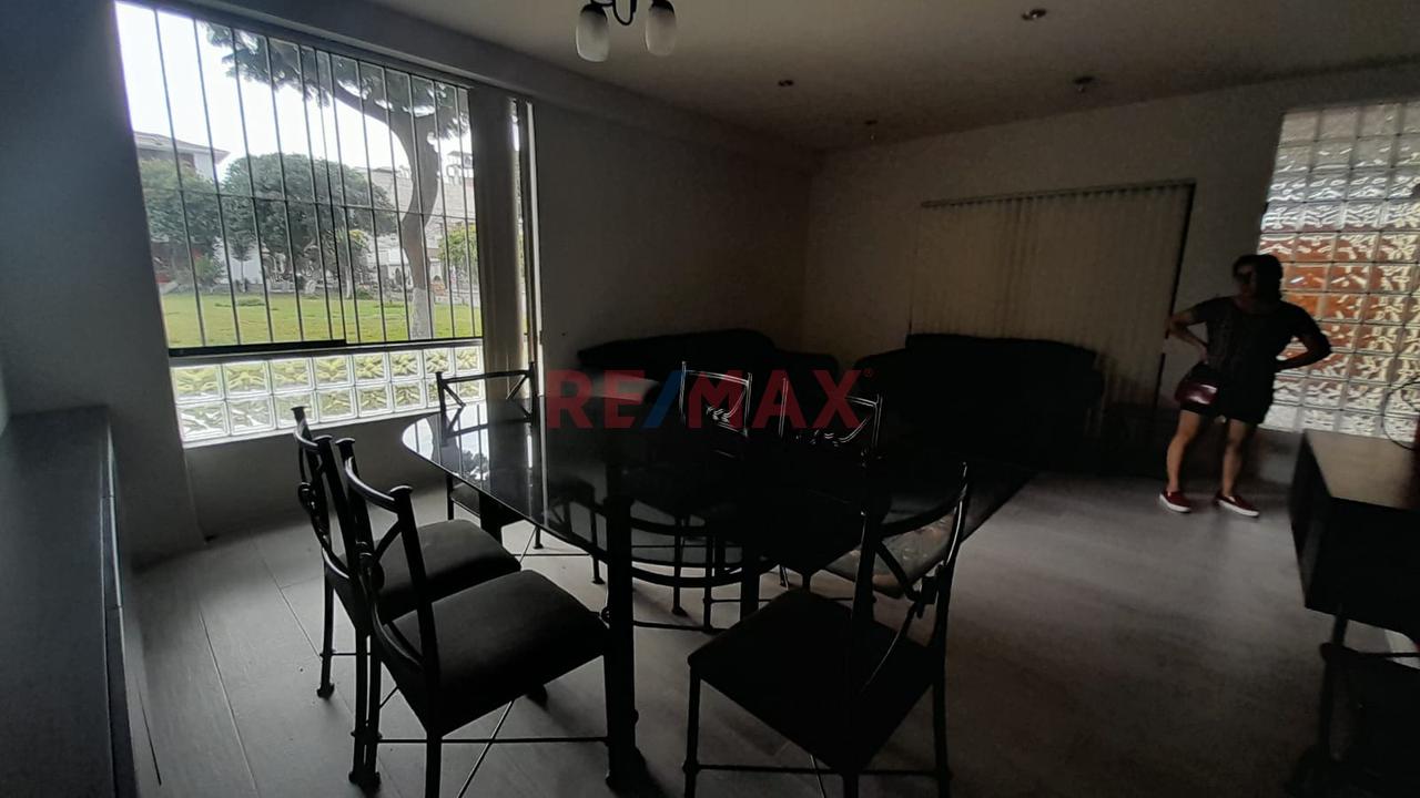 Venta De Departamento - La Merced - 16