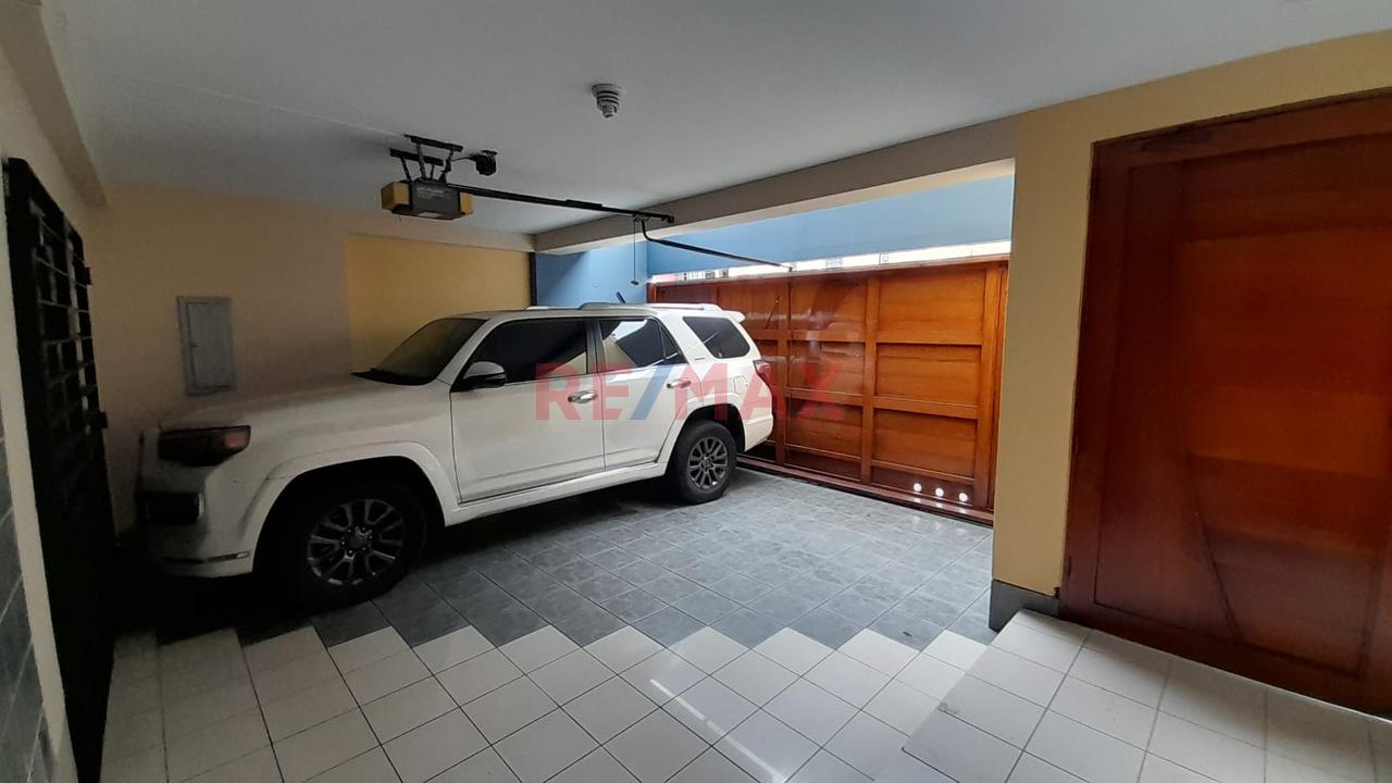 Venta De Departamento - La Merced — foto 7