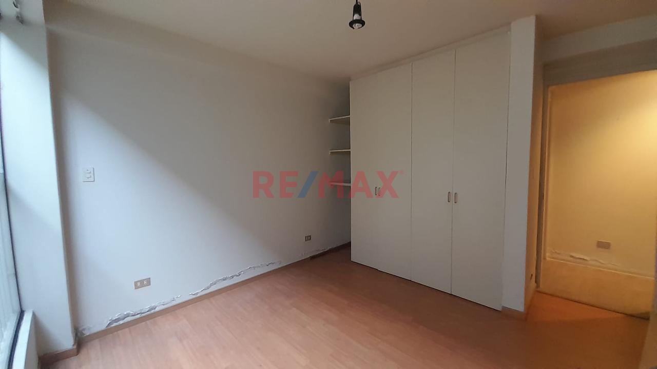 Venta De Departamento - La Merced — foto 13