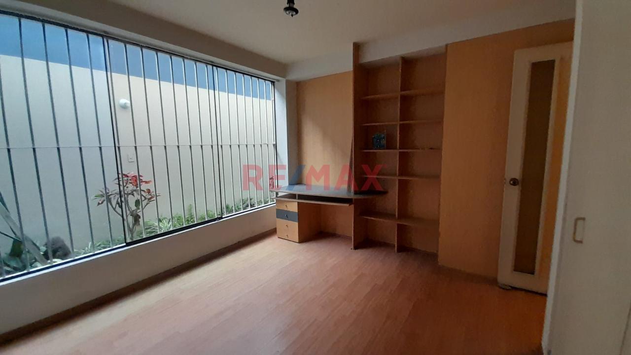 Venta De Departamento - La Merced — foto 14