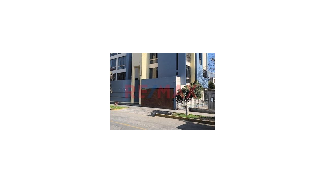 Venta De Departamento - La Merced — foto 1