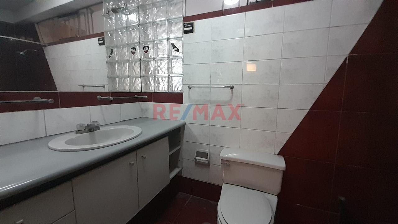 Venta De Departamento - La Merced — foto 12