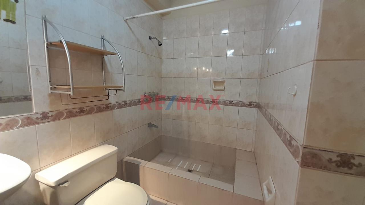 Venta De Departamento - La Merced — foto 10