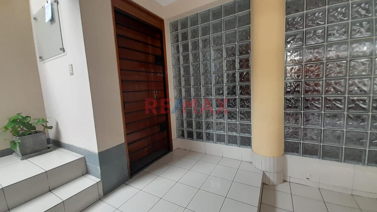 Venta De Departamento - La Merced — foto 2