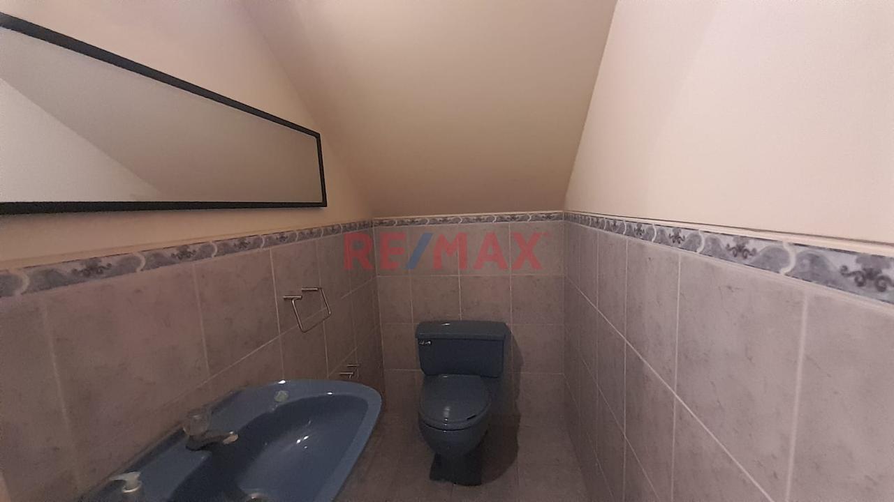 Venta De Departamento - La Merced — foto 9