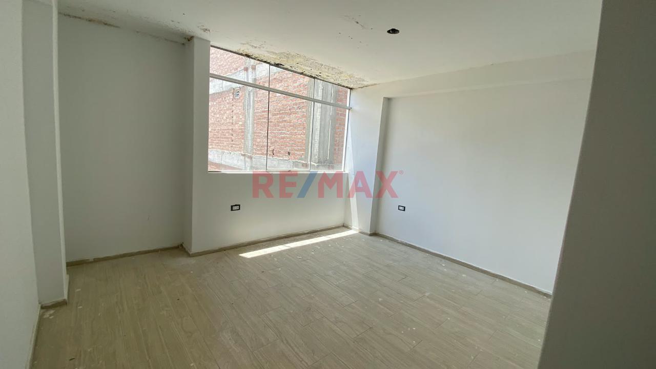 🏡🔥 ¡Vive En Grande! Dúplex En Venta A Pasos De La Universidad Continental - 4