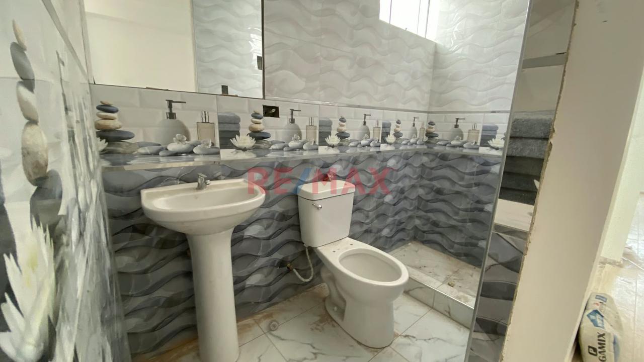 🏡🔥 ¡Vive En Grande! Dúplex En Venta A Pasos De La Universidad Continental - 3