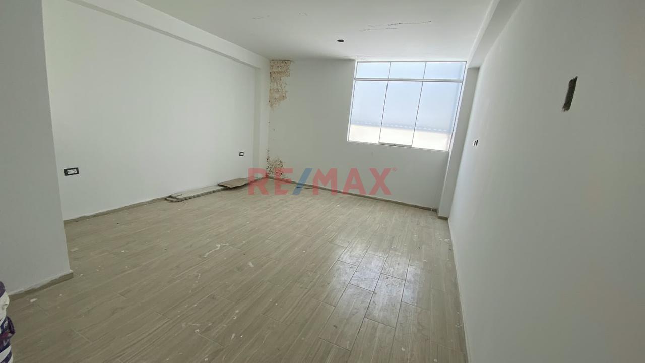 🏡🔥 ¡Vive En Grande! Dúplex En Venta A Pasos De La Universidad Continental - 7
