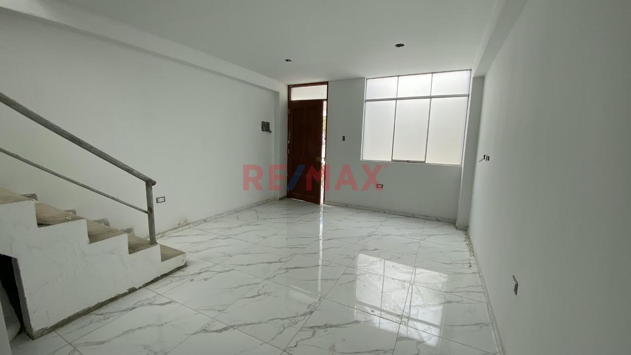 🏡🔥 ¡Vive En Grande! Dúplex En Venta A Pasos De La Universidad Continental - 6