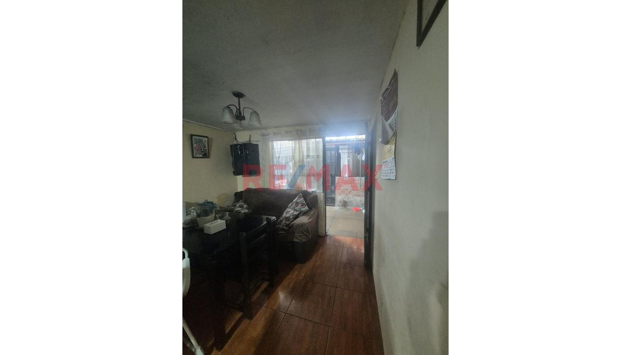 Casa Como Terreno En Venta – 160 M² — foto 7