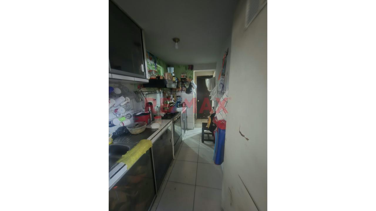 Casa Como Terreno En Venta – 160 M² — foto 6