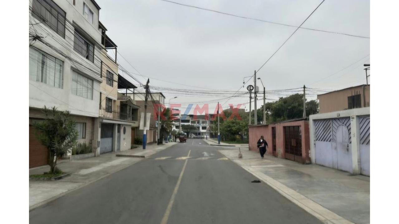 Casa Como Terreno En Venta – 160 M² — foto 3