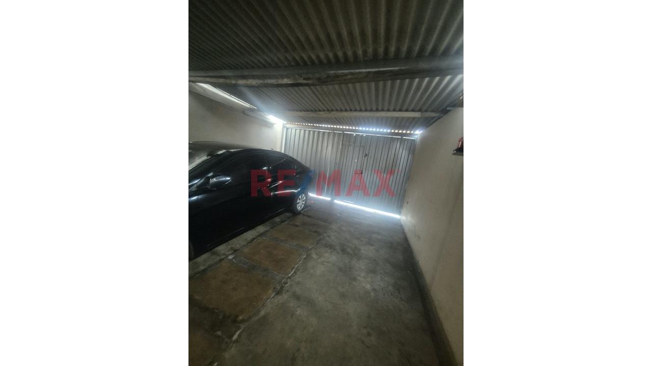 Casa Como Terreno En Venta – 160 M² — foto 8