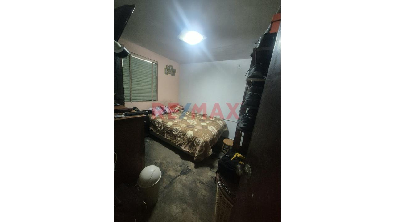 Casa Como Terreno En Venta – 160 M² — foto 5