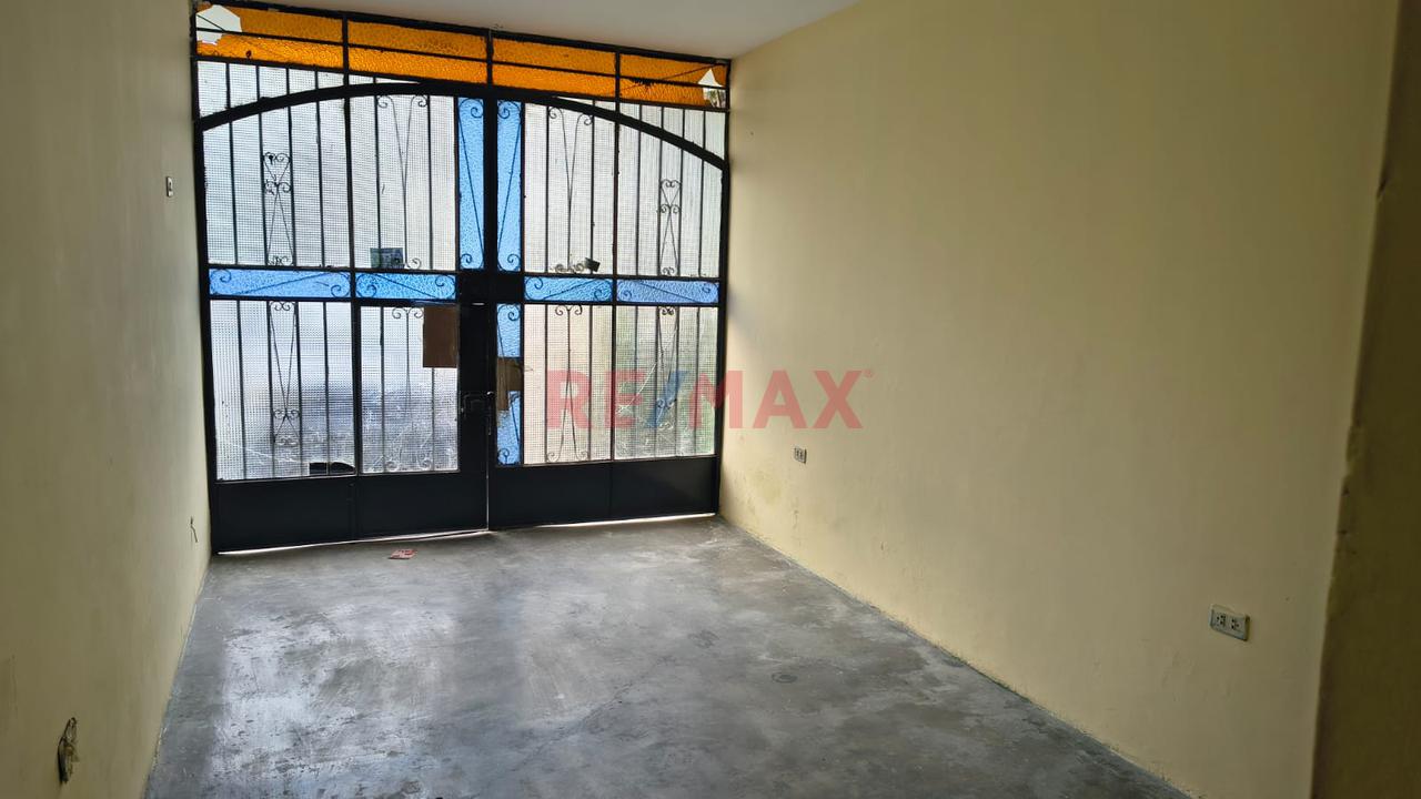 Se Venda Casa En Comas - Urb El Pinar — foto 3