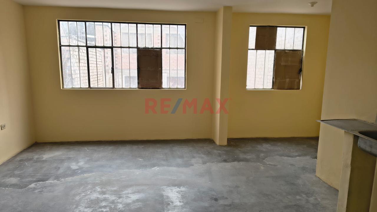 Se Venda Casa En Comas - Urb El Pinar — foto 6