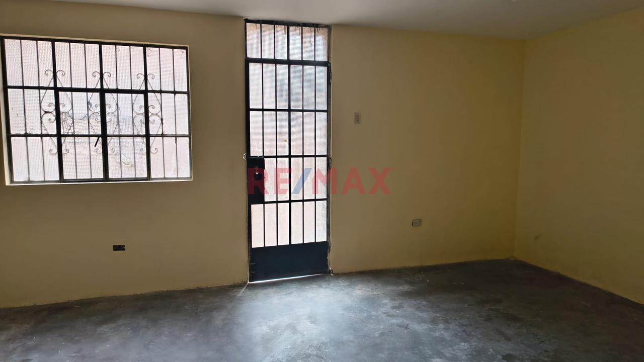 Se Venda Casa En Comas - Urb El Pinar — foto 4