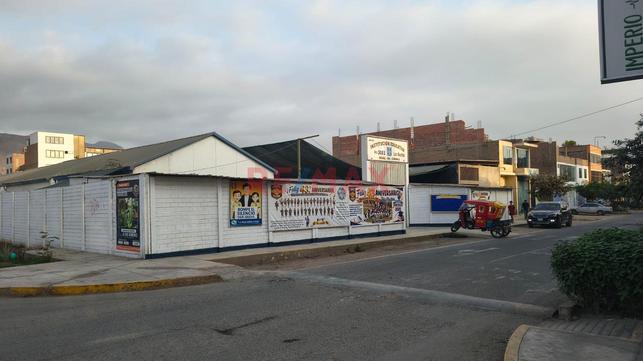Se Venda Casa En Comas - Urb El Pinar - 15