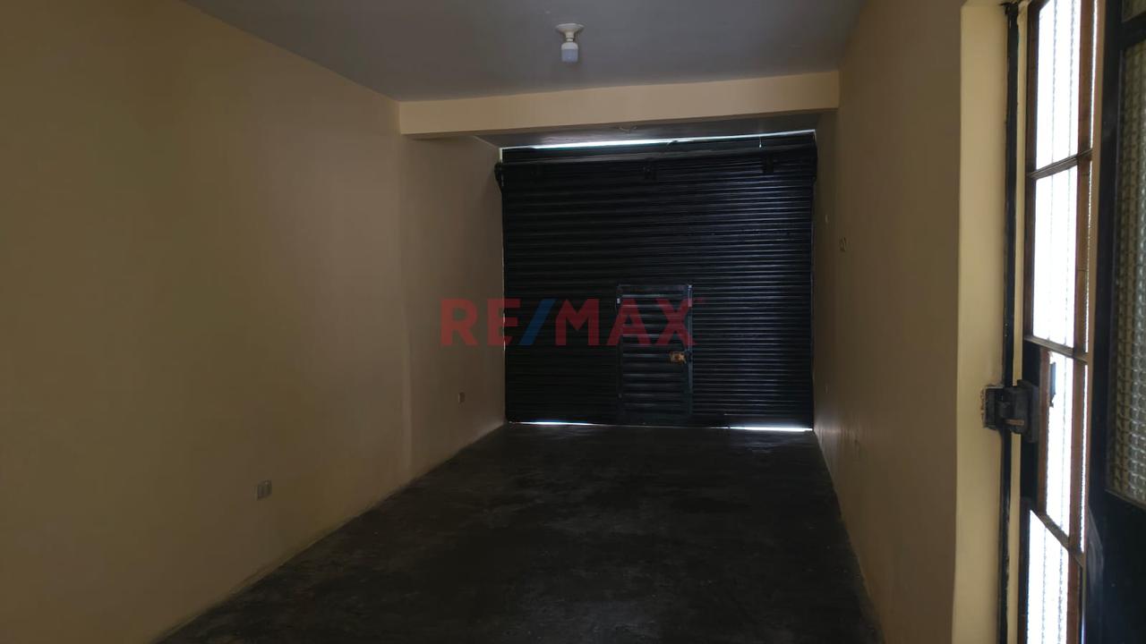 Se Venda Casa En Comas - Urb El Pinar — foto 8