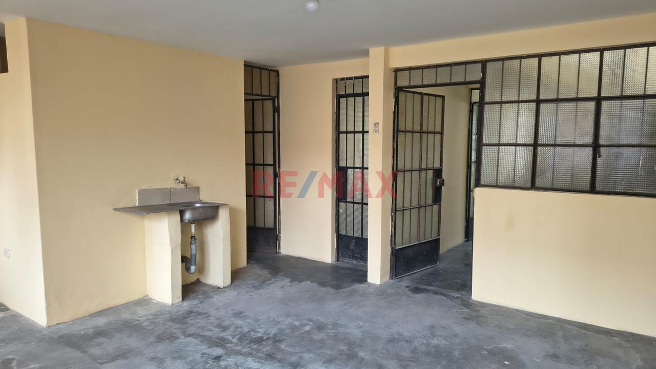 Se Venda Casa En Comas - Urb El Pinar — foto 5