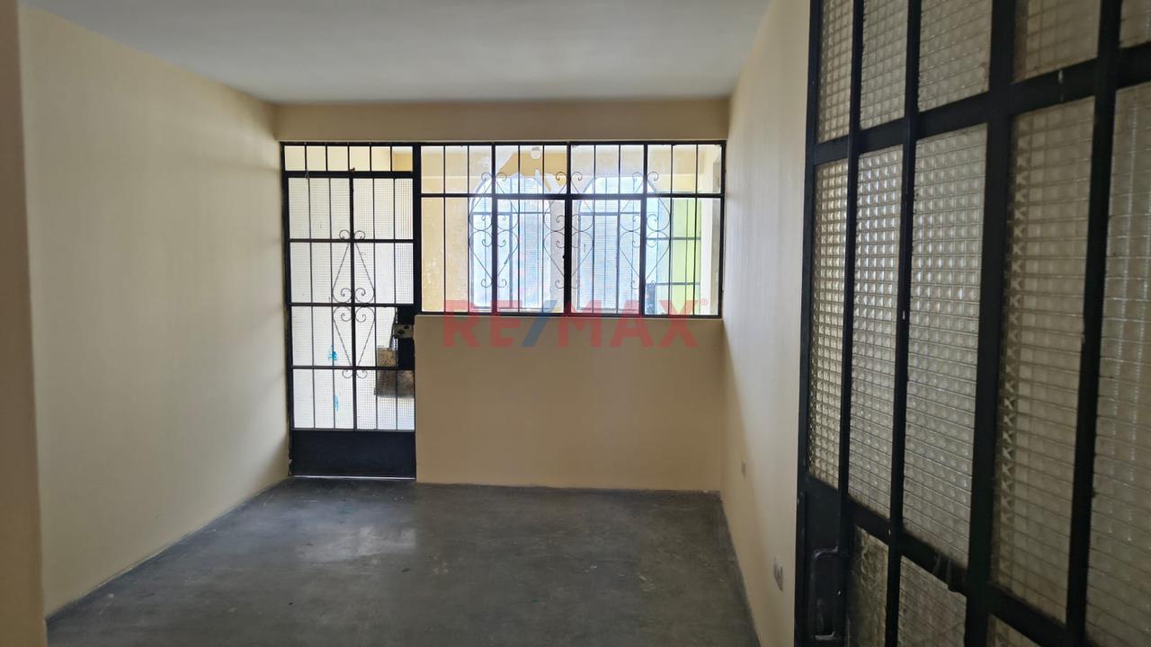 Se Venda Casa En Comas - Urb El Pinar — foto 7