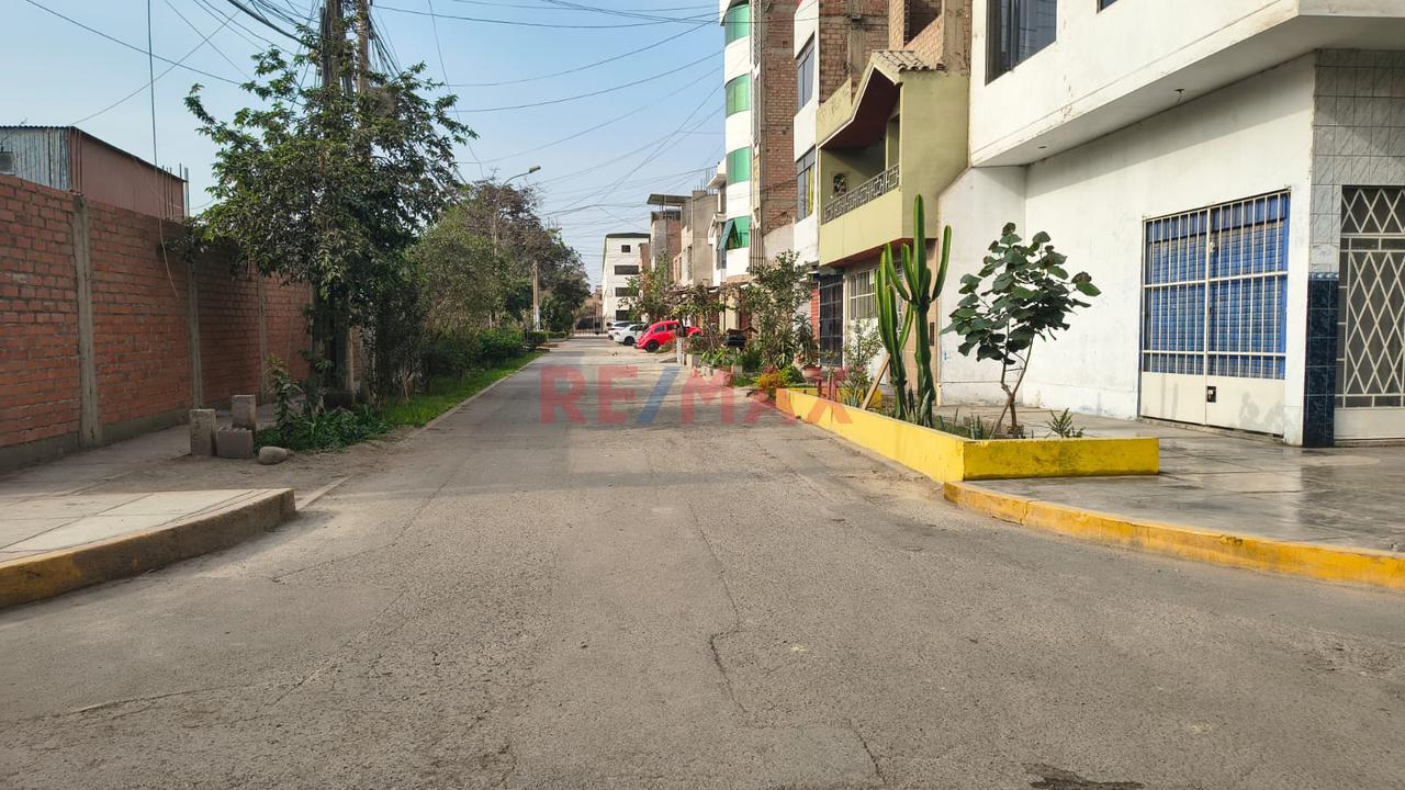 Se Venda Casa En Comas - Urb El Pinar — foto 15