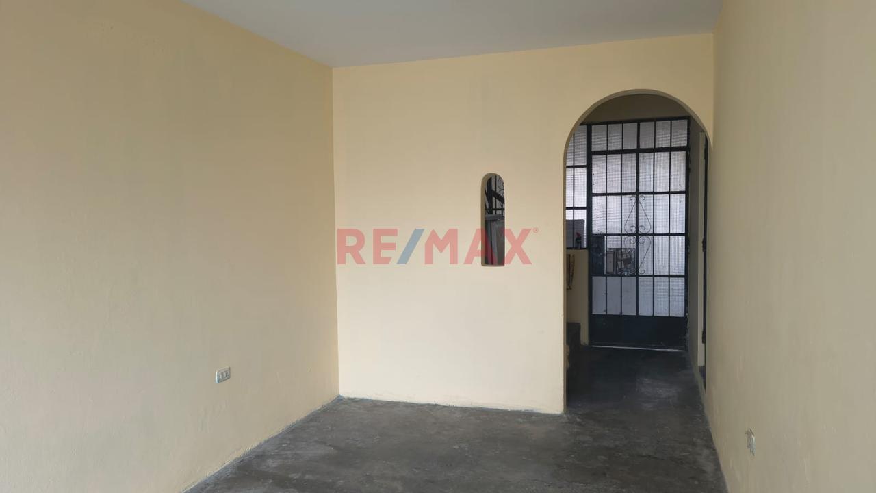 Se Venda Casa En Comas - Urb El Pinar — foto 9