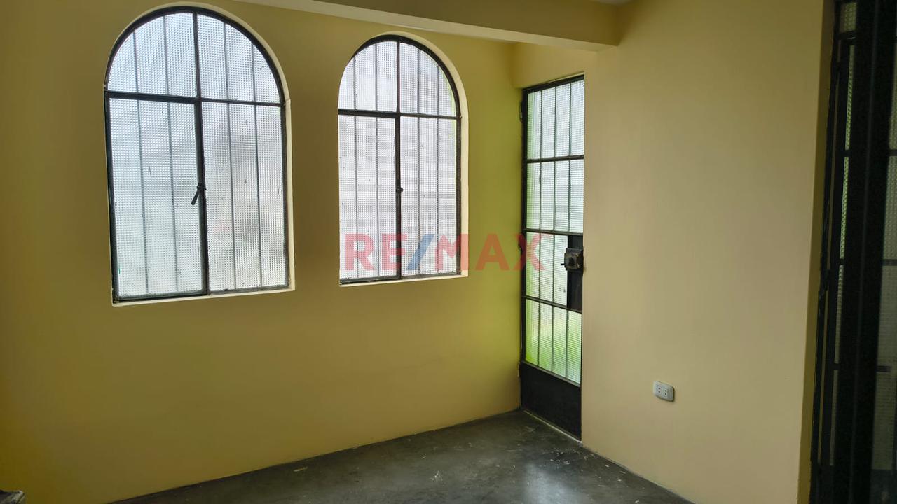 Se Venda Casa En Comas - Urb El Pinar — foto 11