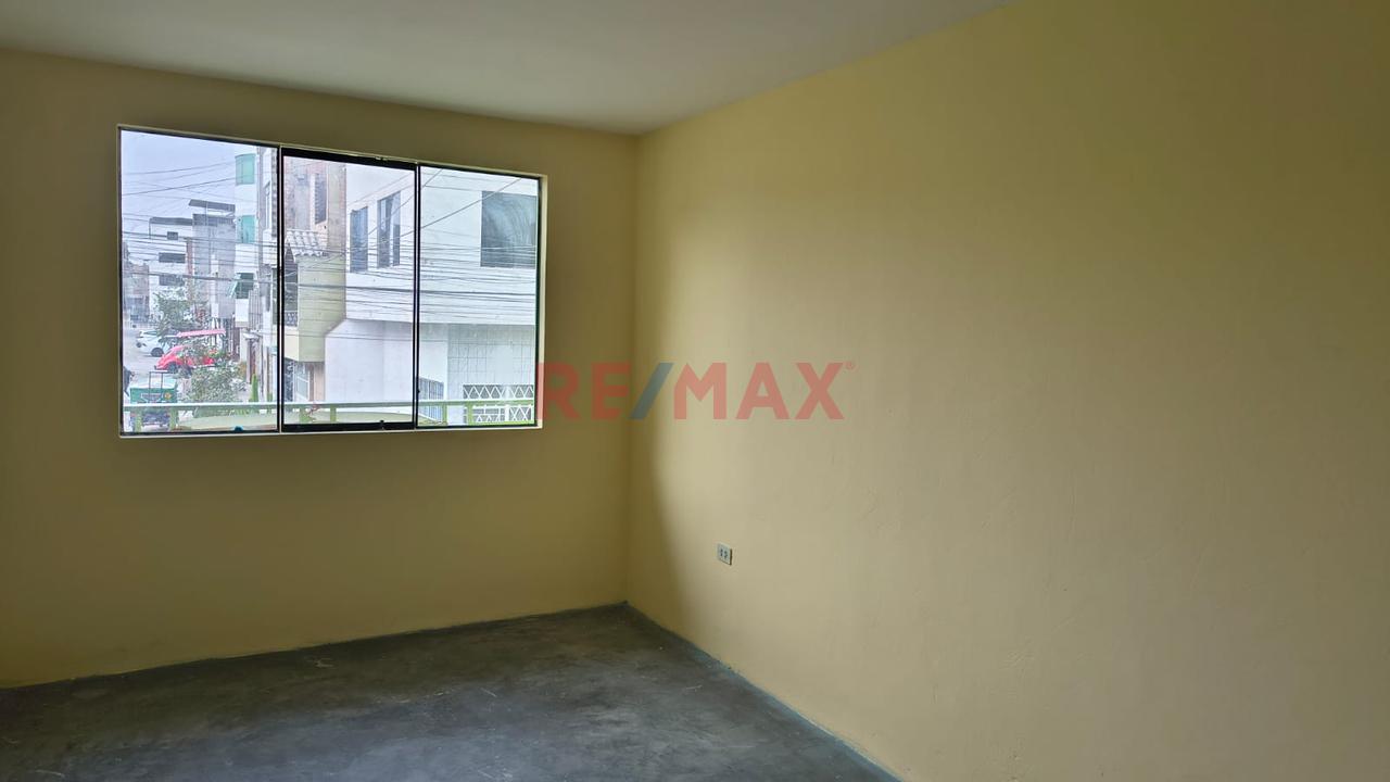 Se Venda Casa En Comas - Urb El Pinar — foto 12