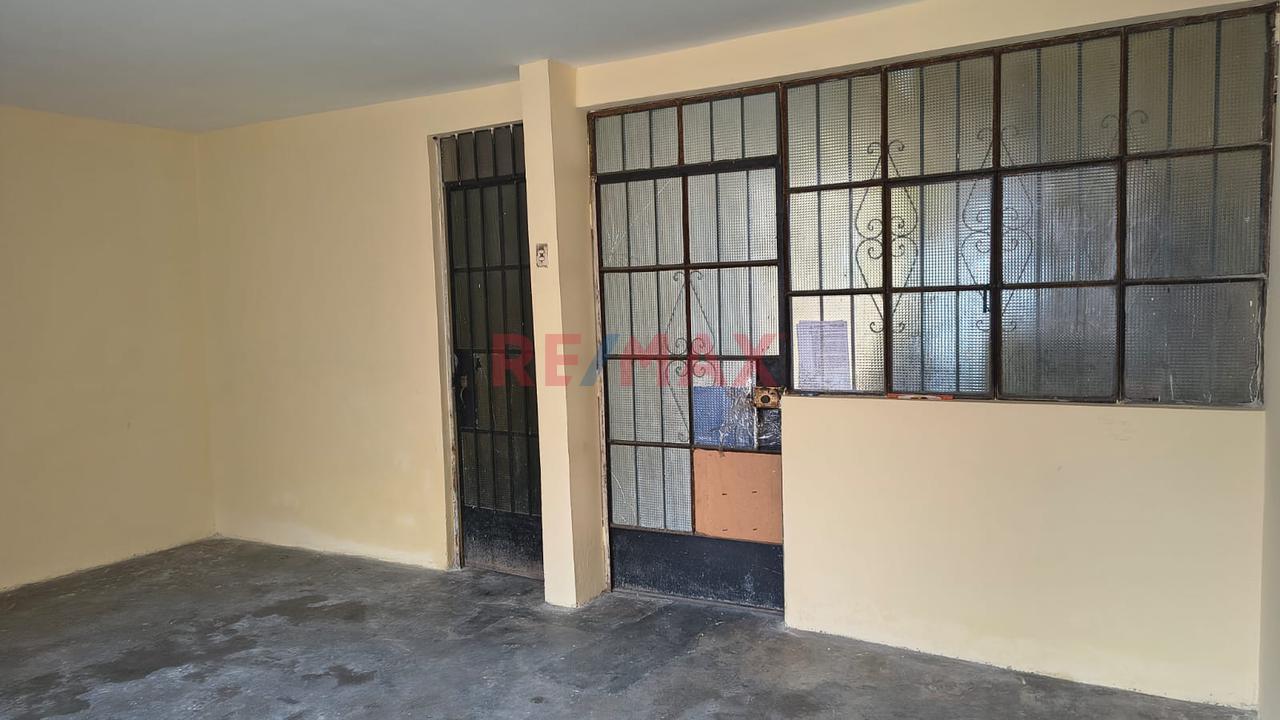 Se Venda Casa En Comas - Urb El Pinar — foto 10