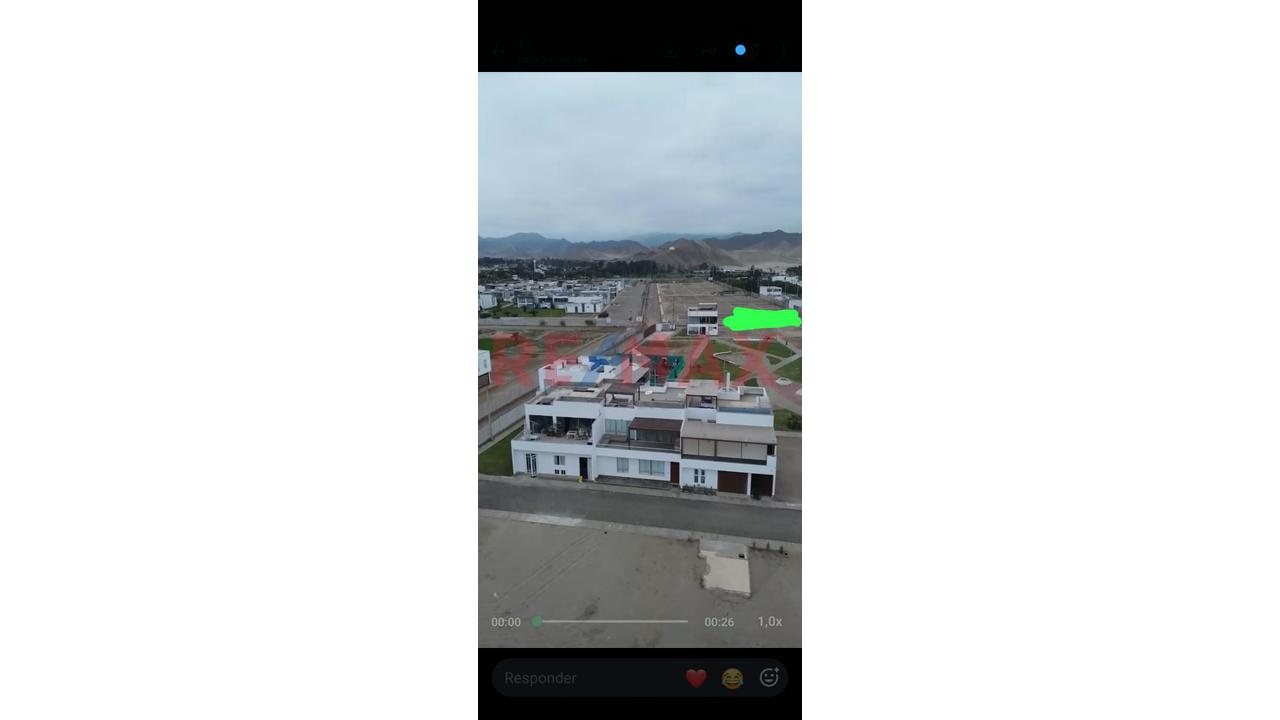 Venta De Terreno Las Delicias De Chocaya Km. 93.5 Pan. Sur - 10