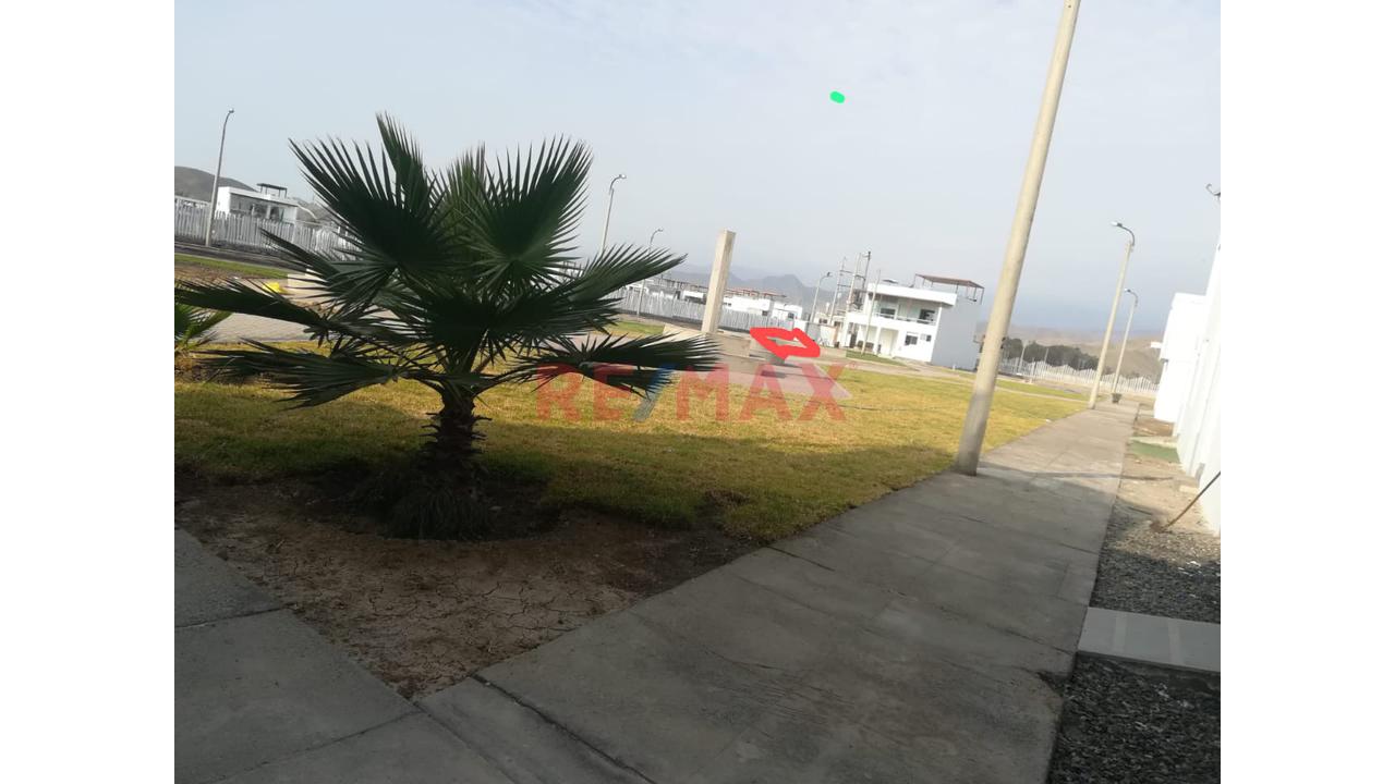Venta De Terreno Las Delicias De Chocaya Km. 93.5 Pan. Sur - 5