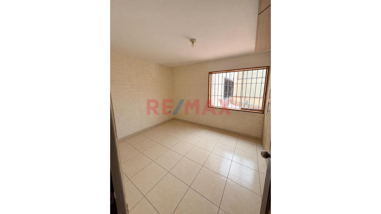 Departamento El Alquiler En Alameda Del Rocio – Santiago De Surco. Vive En Una De Las Zonas Residenciales Mas Bonitas De Surco, Con Todo Lo Que Necesitas A Tu Alcance - 9