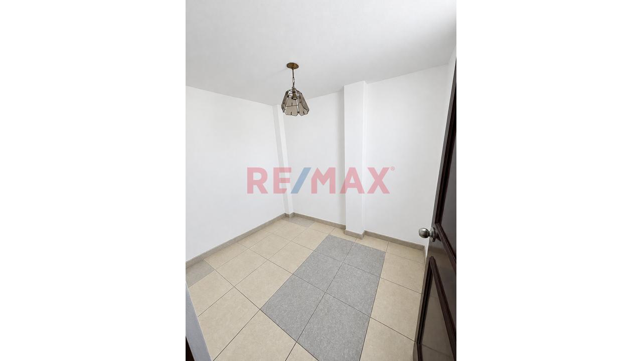 Departamento El Alquiler En Alameda Del Rocio – Santiago De Surco. Vive En Una De Las Zonas Residenciales Mas Bonitas De Surco, Con Todo Lo Que Necesitas A Tu Alcance - 16