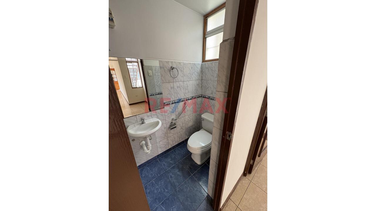 Departamento El Alquiler En Alameda Del Rocio – Santiago De Surco. Vive En Una De Las Zonas Residenciales Mas Bonitas De Surco, Con Todo Lo Que Necesitas A Tu Alcance - 7