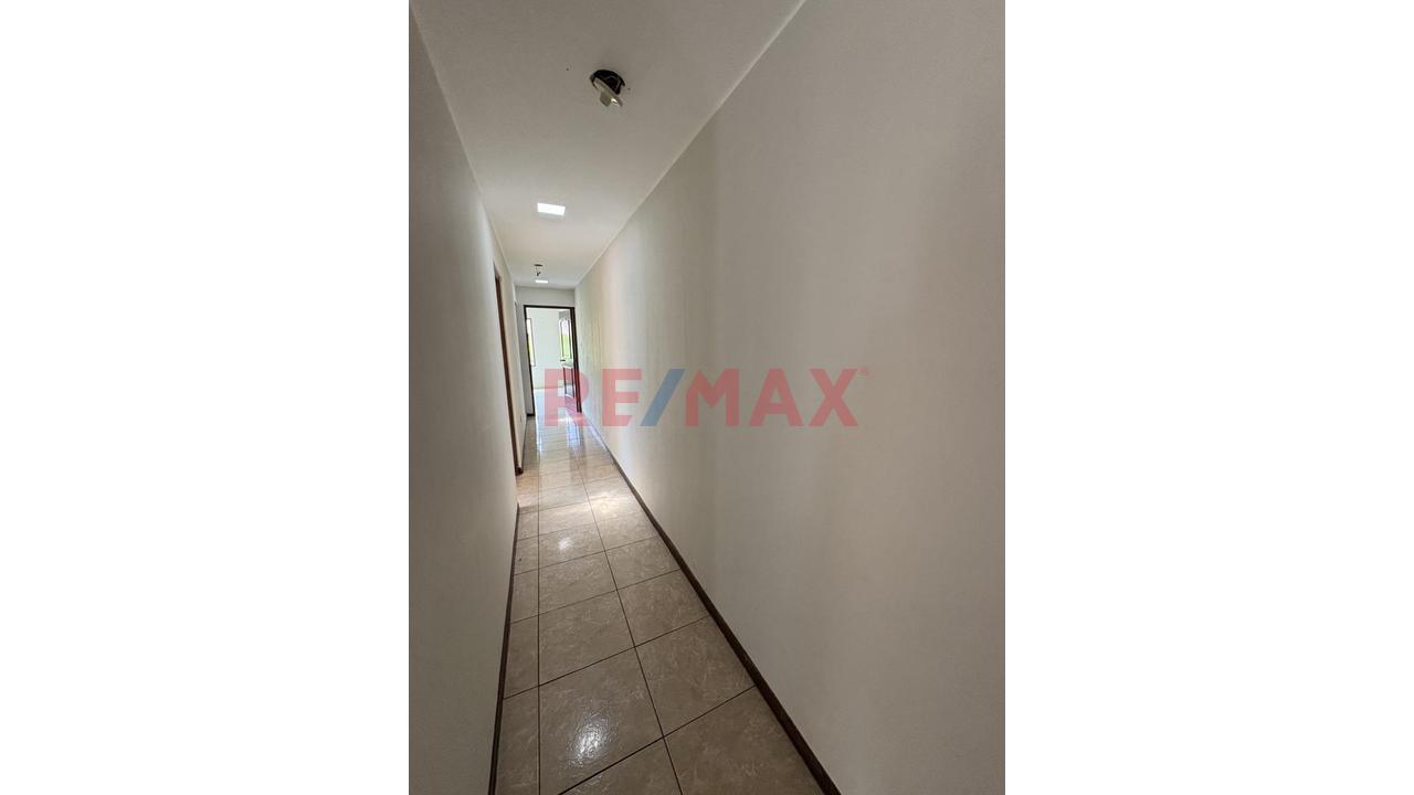 Departamento El Alquiler En Alameda Del Rocio – Santiago De Surco. Vive En Una De Las Zonas Residenciales Mas Bonitas De Surco, Con Todo Lo Que Necesitas A Tu Alcance - 8
