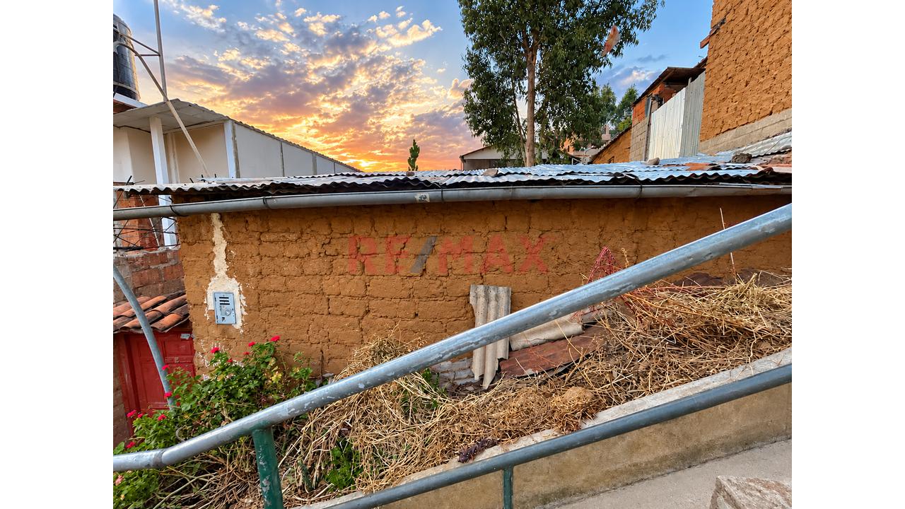 🏡🌄 ¡Terreno En Venta En San Blas, Cusco! - 2
