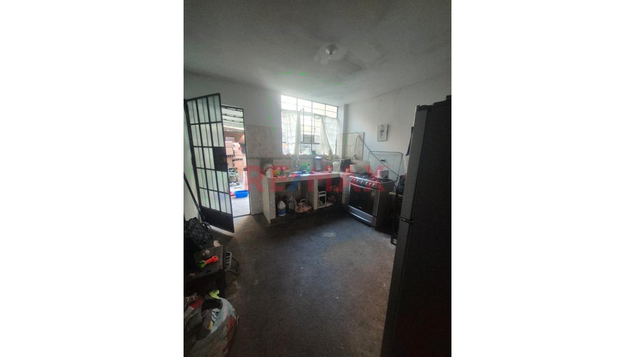 Departamento Dúplex En Venta – Balconcillo - 5