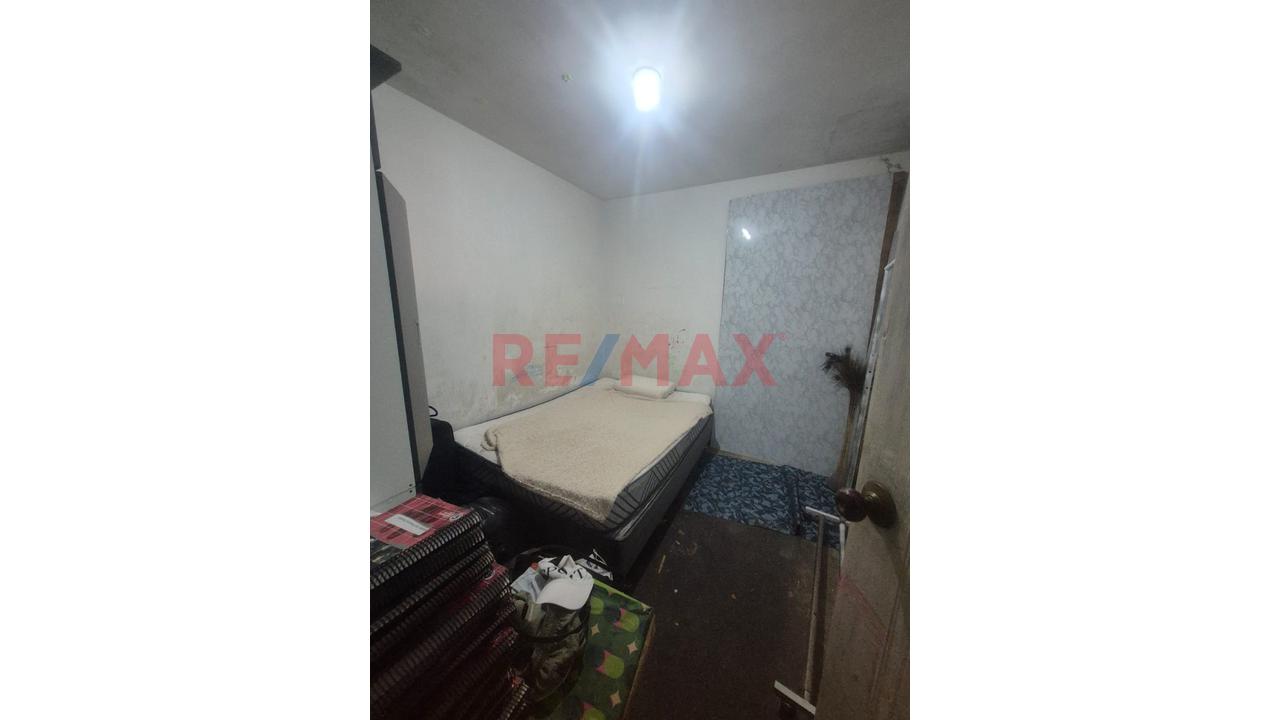 Departamento Dúplex En Venta – Balconcillo — foto 5