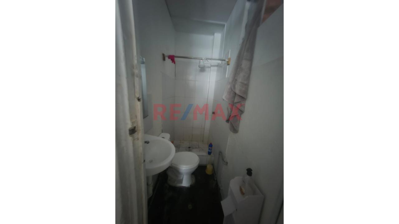 Departamento Dúplex En Venta – Balconcillo — foto 3