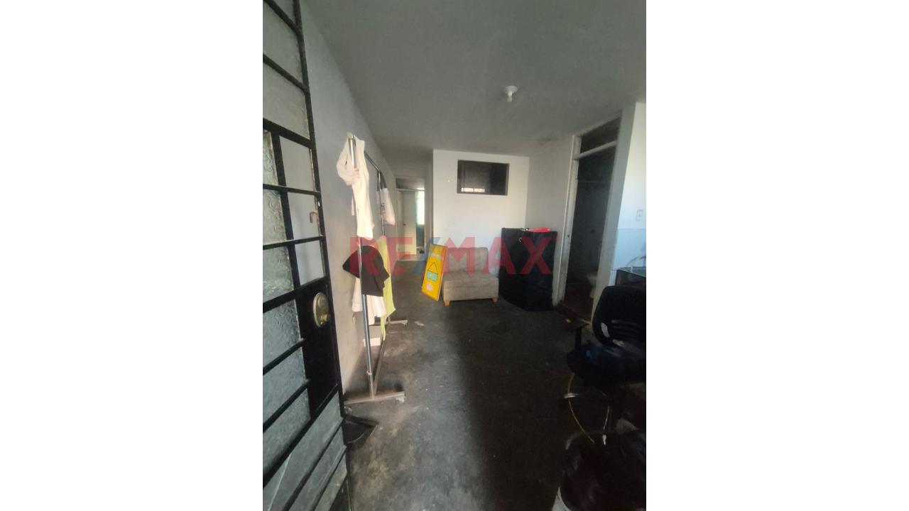 Departamento Dúplex En Venta – Balconcillo — foto 2