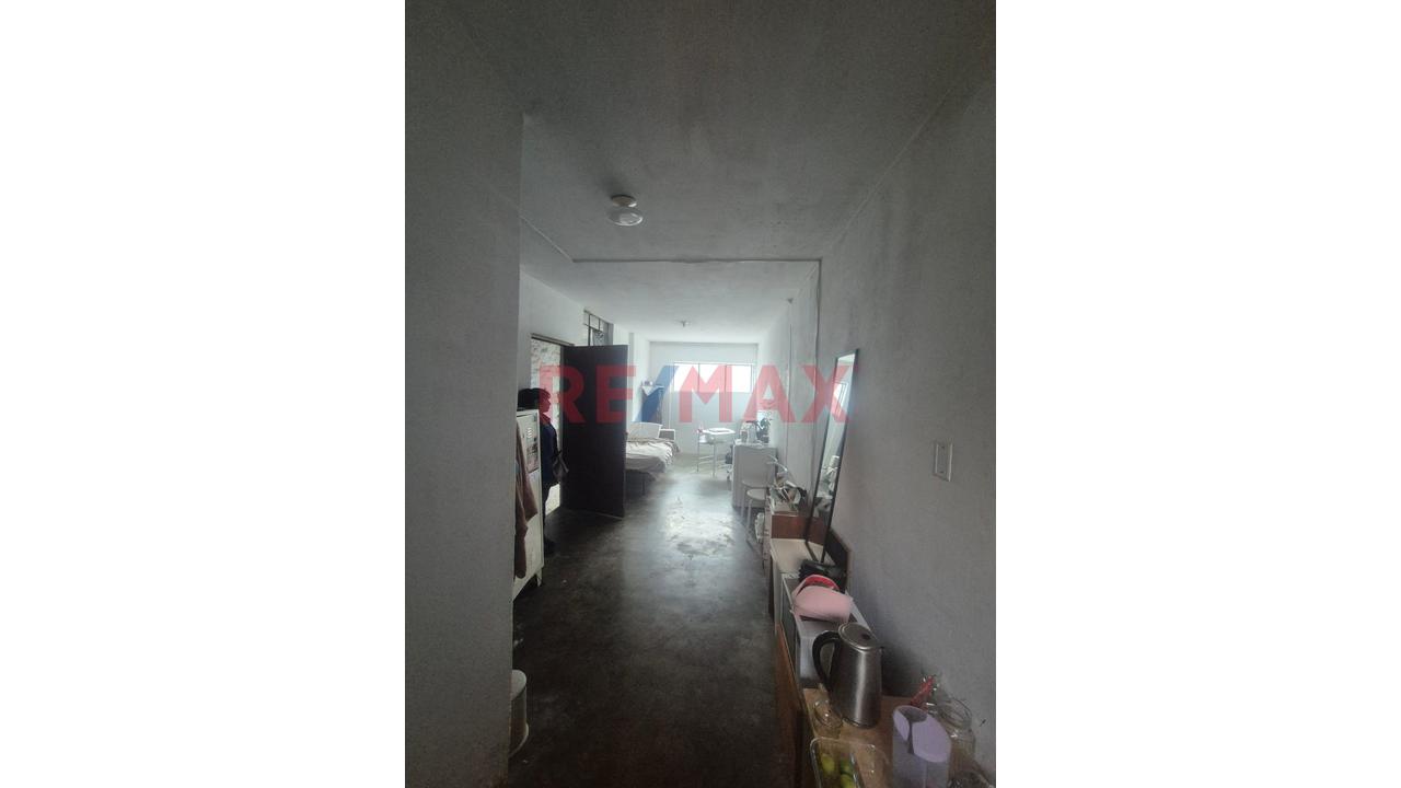 Departamento Dúplex En Venta – Balconcillo — foto 4
