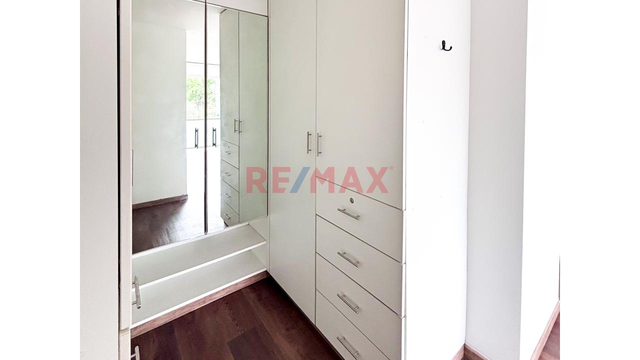 🏡✨ ¡Alquiler En Surco! Dúplex De 98 M² | 2 Dormitorios | Cochera Doble + Depósito - 12