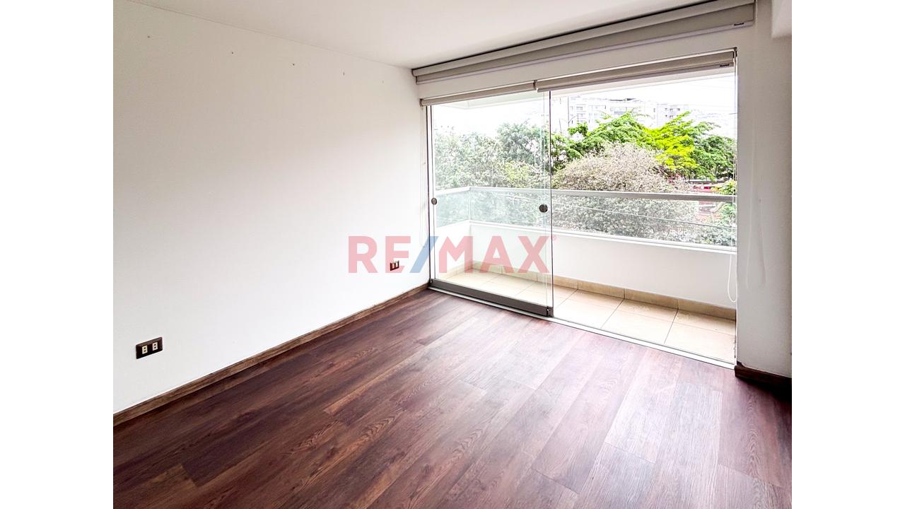 🏡✨ ¡Alquiler En Surco! Dúplex De 98 M² | 2 Dormitorios | Cochera Doble + Depósito - 10